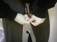 CBT cock