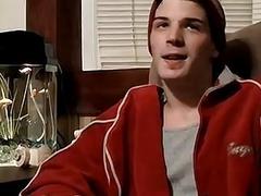 Gay old men foot fetish movies Handsome Benz And His Sexy Big Feet