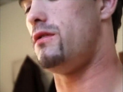 All Worlds Video - Devil is a Bottom (2000)