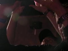 pumped up Grizzlies Live Flash