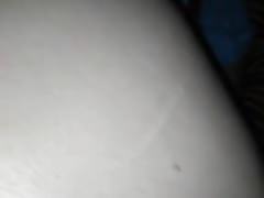 Jim and Jessica CD : Freaky Friday, part 4