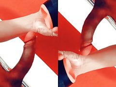 Double