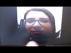 Hairydream Cumtribute