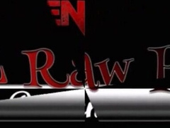 Crimson & Rio Tag Squad The White Man