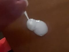 Tasty cum