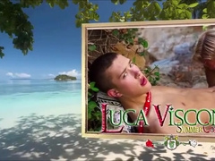 Pas De Compassion Pour Kyll