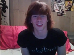 A message to all sissy boys 3