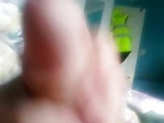 Wank