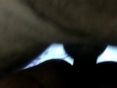 Fat Indian Daddy with