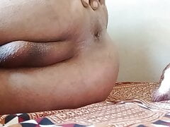 indian boy masturbating