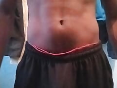 Desi boy sexy dick show black cock big black pines bbc any girl chat