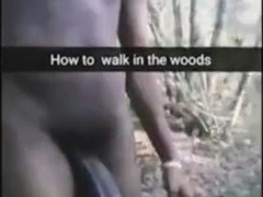 Walking Hardon's & Boners compilation 9