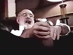Video selection with music