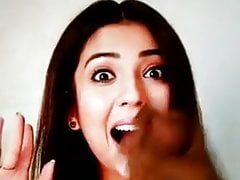 Barkha Singh (YouTuber) cum tribute
