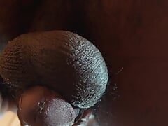Keep Eating My Ass Hallelujah Johnson (Watch This Porn With Me)