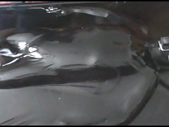 Dizzy fingers - 2