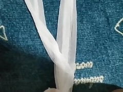 cum shoes cum clothes 1