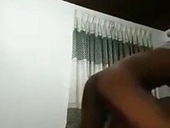 Hardfuck gay