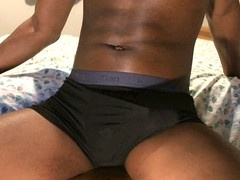 Teenage, skinny abs, stroke