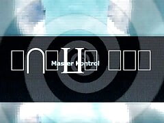 Master Kontrol Propaganda Loop 17:17