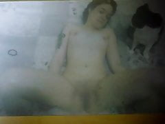 Tribute Pour Princess Punhetti