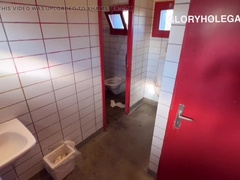 Top Gloryhole Locations in Bern, Basel & Zurich – Scorching Men & Humble Joy in Switzerland