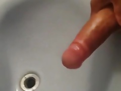 Another stroke session