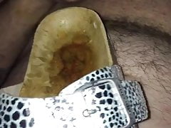 Birkenstock cum