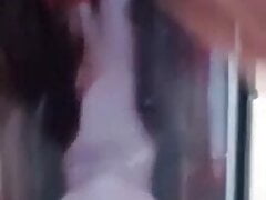 Cum tribute Andy 8 mamasita riquisima uuff que chichotas