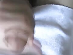 Desi boy Masturbationen Cum Shot Video Part 2