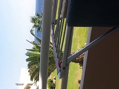 Holiday cum