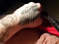 Video love