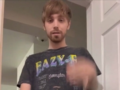Pleading to be revealed