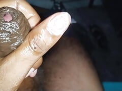 My First Sex Video l sex video first sex