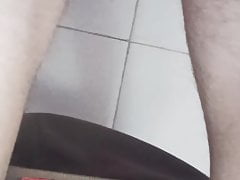 Mota lund ki muth