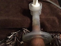 foreskin pump