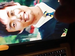 Cumtribute