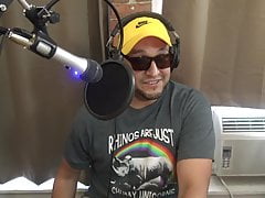 Demystifying Gay Porn S1E1: Special Guest Dolf Dietrich