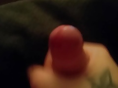Huge cum shot for 1978xxx