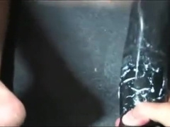 heavy orgy with delicious men