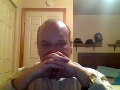 Cum swallowers, vibrator cum, piercings