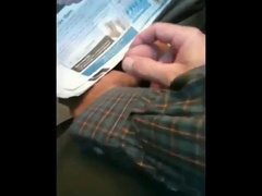 Str8 spy married men wants to play