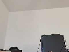 Part 1