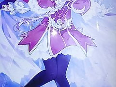 Rio Sonogami(Date A Live)SoP