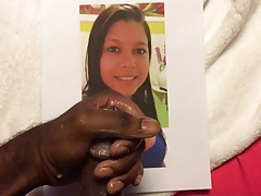 FranklinMaster Cum Tribute