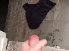 Hot cock