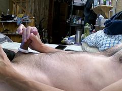 Cumming 65