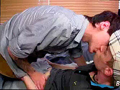 Free beefy fingering gay hook-up movie Emo Boy Skye enjoys That massive