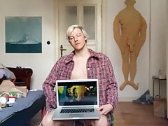 Tangerine Sean Baker Kitana Kiki Rodriguez