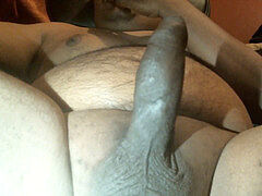 Close close up